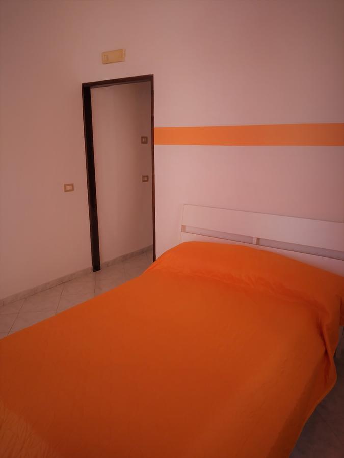 Nisida Bed & Breakfast Napoli
